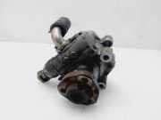 Servolenkung Pumpe 1J0422154A Seat Toledo (1M2) Limousine 1.9 TDI 110 (ASV)