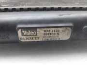 Radiator 7700429769A Renault Megane Break/Grandtour (KA) Kombi 5-drs 1.9D (F8Q-622)