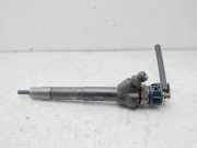 Kraftstoff-Injector G4D39K546AA Jaguar SE AWD 150 CV / 110 KW