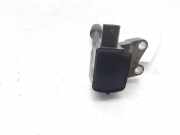 Z?ndspule CM5G12A366CB Ford EcoSport (JK8) SUV 1.0 EcoBoost 12V 125 (M1JU)