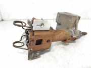 Lenksäule 4525053061 Lexus IS (E2) Limousine 220d 16V (2AD-FHV)