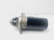 Anlasser 7505979 BMW 3 serie Compact (E46/5) Schrägheck 316ti 16V (N42-B18A)