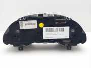 Tachoeinheit Kmh 8R0920930D Audi Q5 (8RB) SUV 2.0 TDI 16V Quattro (CAHA)