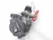 Agr Ventil 7810871 BMW SERIE 3 BERLINA (E90) 318d 143 CV / 105 KW