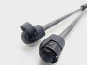 Gasdruckfedern Set Hinten 8200735264 Dacia Sandero I (BS) Schrägheck 1.6 MPI 85 (K7M-818)