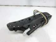 Seiten Airbag RECHTS RECHTS 3R0880242 Seat BERLINA (3R2) Sport 143 CV / 105 KW