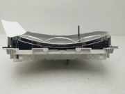 Tachoeinheit Kmh KD4555430 Mazda CX-5 I (KE,GH) SUV 2.2 Skyactiv D 150 16V 4WD (SHY1) 2012