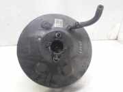 Bremskraftverstärker 591102K300 Kia SOUL Diva 128 CV / 94 KW