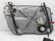 Fensterheber Rechts Vorne 6L4837756AA Seat Cordoba (6L2) Limousine 1.4 TDI (AMF)