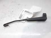 Scheibenwischer Hinten 1578415 Ford S-Max (GBW) Großraumlimousine 1.8 TDCi 16V (QYWA)