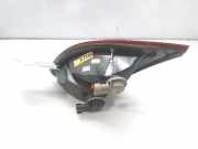 Rücklicht Links Innen 04389495AF Chrysler Sebring II Limousine 2.0 CRD 16V (BYL)