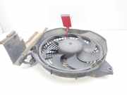 Kühlerventilator 9773026XXXX Hyundai Santa Fe I SUV 2.0 CRDi 16V 4x4 (D4EA)