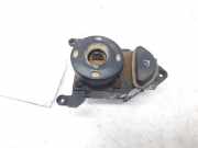 Spiegelverstellung Schalter 371480 Hyundai Santa Fe II (CM) SUV 2.2 CRDi 16V 4x2 (D4EB)