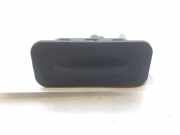 Handgriff Kofferraum 8200076256 Renault Life 90 CV / 66 KW