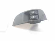 Schalter Für Elekt. Fensterheber Links Vorne 7700429998 Renault Megane Classic (LA) Limousine 1.9D RL,RN (F8Q-624)