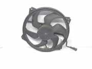 Kühlerventilator 1253A8 Peugeot 307 (3A/C/D) Schrägheck 2.0 HDi 135 16V FAP (DW10BTED4(RHR))