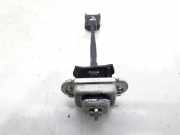 Türfänger 1Z0837249 Skoda Octavia Kombi (1Z5) Kombi 5-drs 2.0 TDI PDF (BMM)