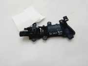 Türgriff Innen Links Hinten 8K0839019 Audi A4 Avant (B8) Kombi 2.0 TDI 16V (CAGA)
