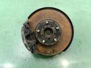 Achsschenkel Halter Links Vorne 1882875 Ford C-Max (DXA) Großraumlimousine 1.5 TDCi 120 16V (XWDA)