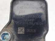 Zündspule 04E905110K Volkswagen GOLF VII LIM. Edition BlueMotion Tech. 110 CV / 81 KW