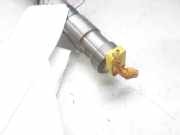 Vorhang Airbag Links VOOR VOOR 850103Z300 Hyundai i40 (VFA) Limousine 1.7 CRDi 16V (D4FD)