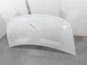 Motorhaube 4548800657FKZ Smart Forfour (454) Schrägheck 1.5 CDI 12V 68 (OM639.939)