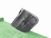 Türverkleidung Links Hinten 96874250ZD Citroën C4 Berline (NC) Schrägheck 5-drs 1.6 e-HDI (DV6C(9HR))