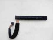 Kombischalter 61316970919 BMW 1 serie (E87/87N) Schrägheck 5-drs 116d 16V (N47-D20A)