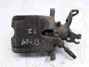 Bremssattel Links Hinten 13370457 Opel Insignia Limousine 2.0 CDTI 16V 160 Ecotec (A20DTH)