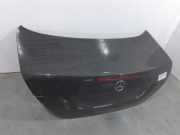 Hintertür 209750027528 Mercedes-Benz CLK (C209) Coupé 2.7 270 CDI 20V (OM612.967)