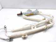 Vorhang Airbag Rechts VOOR 13251652 Daewoo / Chevrolet Cruze Schr?gheck 2.0 D 16V (Z20D1)