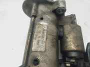 Anlasser Y60118400B Mazda 3 (BK12) Limousine 1.6 CiTD 16V (Y603)