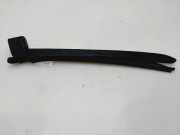 Scheibenwischer Hinten 31253232 Volvo V60 I (FW/GW) Kombi 2.4 D5 20V (D5244T15)