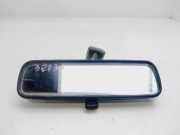 Innenspiegel 878100F010 Toyota Auris (E18) Schrägheck 5-drs 1.4 D-4D-F 16V (1NDTV)
