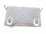 Steuergerät Zentralverriegelung 2198200426 Mercedes-Benz CLS (C219) Limousine 350 3.5 V6 18V (M272.964)