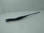 Scheibenwischer Rechts Vorne 288863112R Dacia Duster (HS) SUV 1.6 SCe 115 16V LPG (H4M-740)