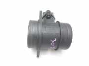 Luftmengenmesser 038906461B Skoda Octavia (1Z3) Liftback 1.9 TDI (BXE)