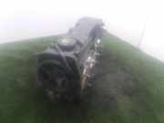 Zylinderkopf 46431957 Alfa Romeo 156 (932) Limousine 1.9 JTD (937.A.2000)