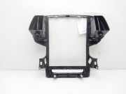 Zierleiste ACHTERLICHT ACHTERLICHT 1674229X Renault MEGANE IV BERLINA 5P Zen 140 CV / 103 KW