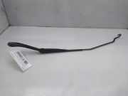 Scheibenwischer Rechts Vorne 8200036912 Renault MEGANE II FAMILIAR Authentique Confort 120 CV / 88 KW