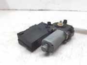 Fensterhebermotor Links Vorne 9634457580 Peugeot 307 BREAK / SW (S1) SW PACK 109 CV / 80 KW