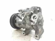 Klima Pumpe G1B119D629AA Ford KA+ White Edition 86 CV / 63 KW