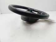 Lenker 96345822 Peugeot 307 (3A/C/D) Schrägheck 2.0 HDi 110 FAP (DW10ATED(RHS))