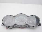 Tachoeinheit Kmh 78804160 Hyundai Coupe Coupé 1.6 16V (G4ED)