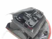 Rücklicht Links XFB101010 Rover 45 Limousine 2.0 iDT (20T2N)