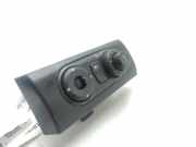 Spiegelverstellung Schalter 46181L07 Daewoo / Chevrolet Captiva (C100) SUV 2.0 CDTI 16V 127 4x2 (Z20S)