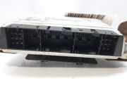 Motorsteuergerät 0281010809 Nissan (N16/E) Acenta 110 CV / 81 KW