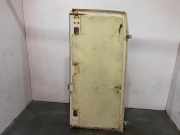 Tür Links Hinten Seat Terra (28A) Großraumlimousine 0.9 (09NCB)