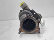 Turbolader 058145703J Volkswagen Passat (3B2) Limousine 1.8 T 20V (APU) APU