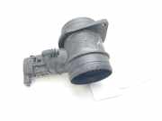 Luftmengenmesser 038906461B Volkswagen Caddy III (2KA,2KH,2CA,2CH) Van 1.9 TDI (BLS) BLS